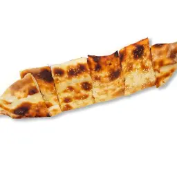 Shish Rayhana Alshami